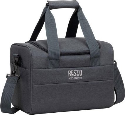 Resto COOLER BAG/14L 5514 RESTO 1397773 (4260709011028) termoss