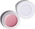 Shiseido Shiseido Paperlight Cream Eye Color 6g. PK201 Nobara PROMOCJA 9705802 (729238138902) ēnas