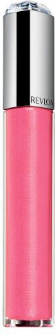 Revlon REVLON_Ultra HD Lip Lacquer blyszczyk do ust 520 Pink Sapphire 5,9ml 309975309607 (309975309607) Lūpu krāsas, zīmulis
