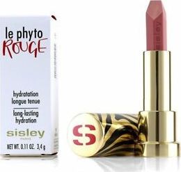 Sisley Sisley Phyto Rouge Pomadka 3,4g 20 Rose Portofino 85101 (3473311703460) Lūpu krāsas, zīmulis