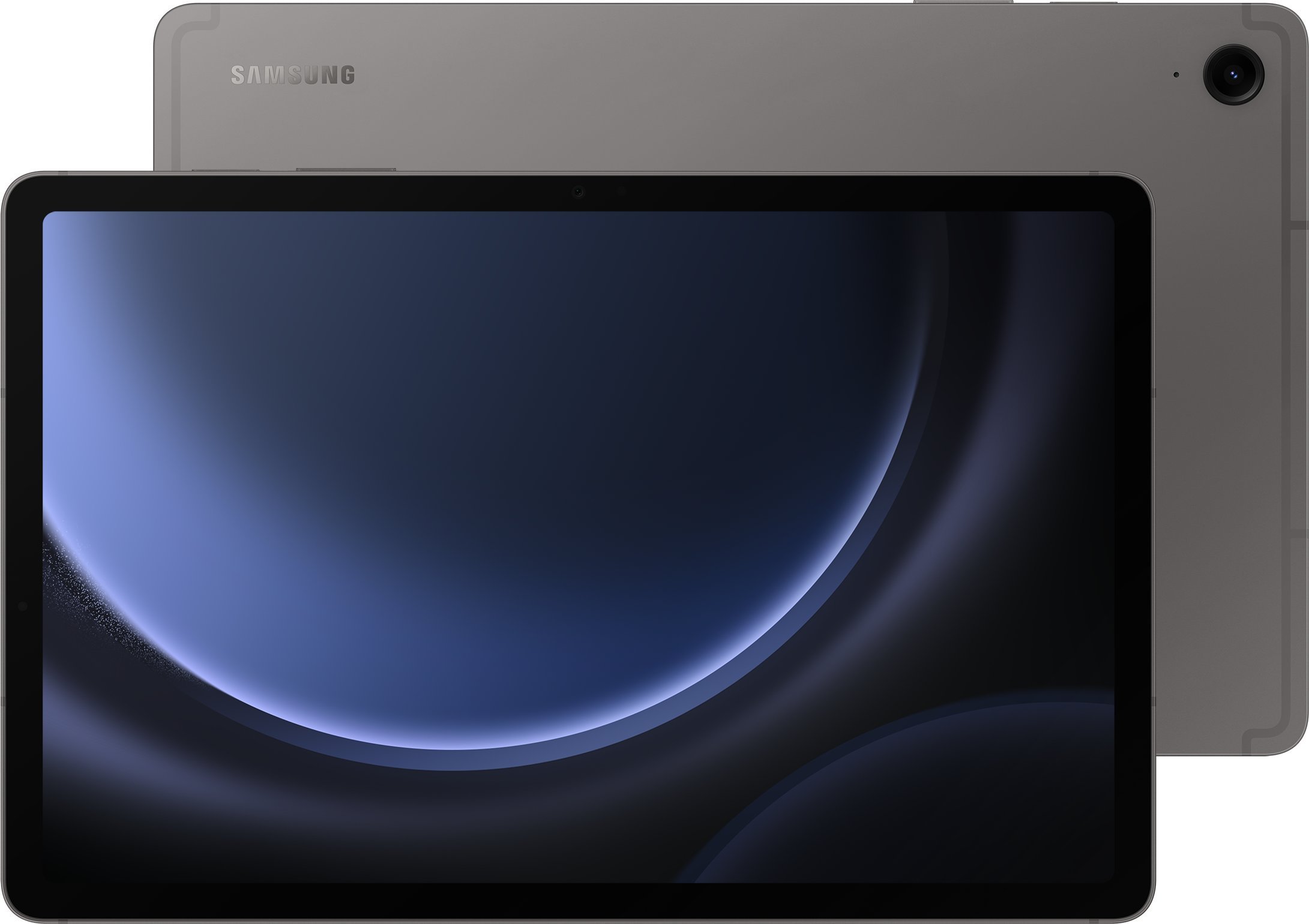 Tablet Samsung Galaxy Tab S9 FE+ 12.4