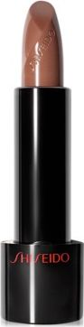 Shiseido Shiseido Rouge Rouge Lipstick 4g. BR721 Rose Syrup PROMOCJA 9705730 Lūpu krāsas, zīmulis