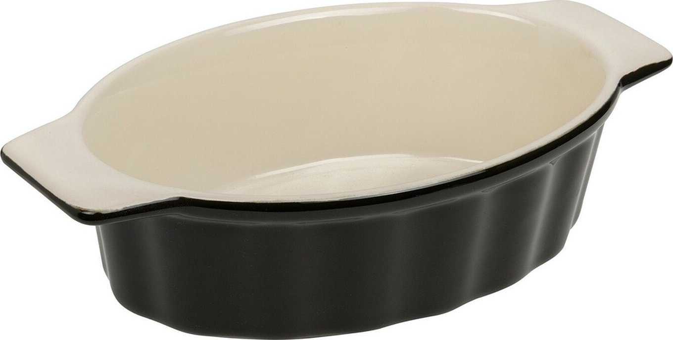 Resto OVAL BAKEWARE/96140 RESTO 96140 (4260709010182)