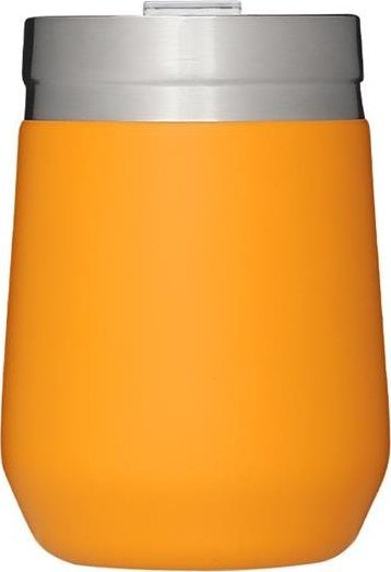 Stanley Kubek Termiczny Stanley Everyday 0.29L Saffron 10-10292-066 (6939236418478) termoss