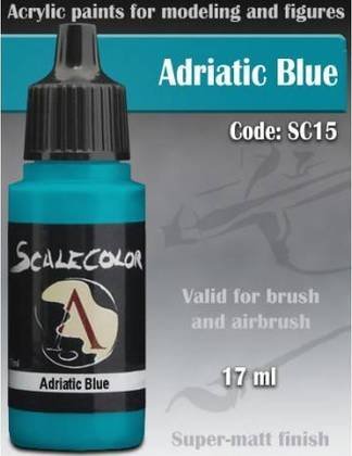 Scale75 ScaleColor: Adriatic Blue 2010883 (8412548245577)