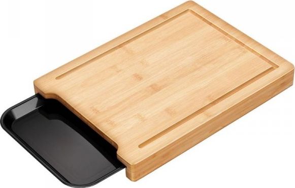 SMILE SDB-5 kitchen cutting board Virtuves piederumi