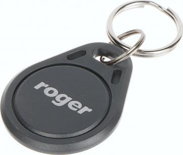 Roger RFID PROXIMITY KEYRING MFKF-1