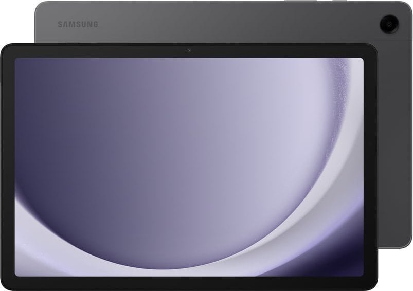 Samsung Galaxy Tab A9+ 5G graphite Planšetdators