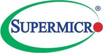 SuperMicro Supermicro MCP-220-00092-0B HotSwap HDD Tray fur 88,9mm HDDs schwarz Serveru aksesuāri