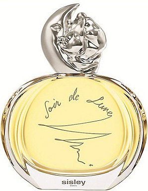 Sisley Soir de Lune EDP 50 ml 21193 (3473311980014) Smaržas sievietēm