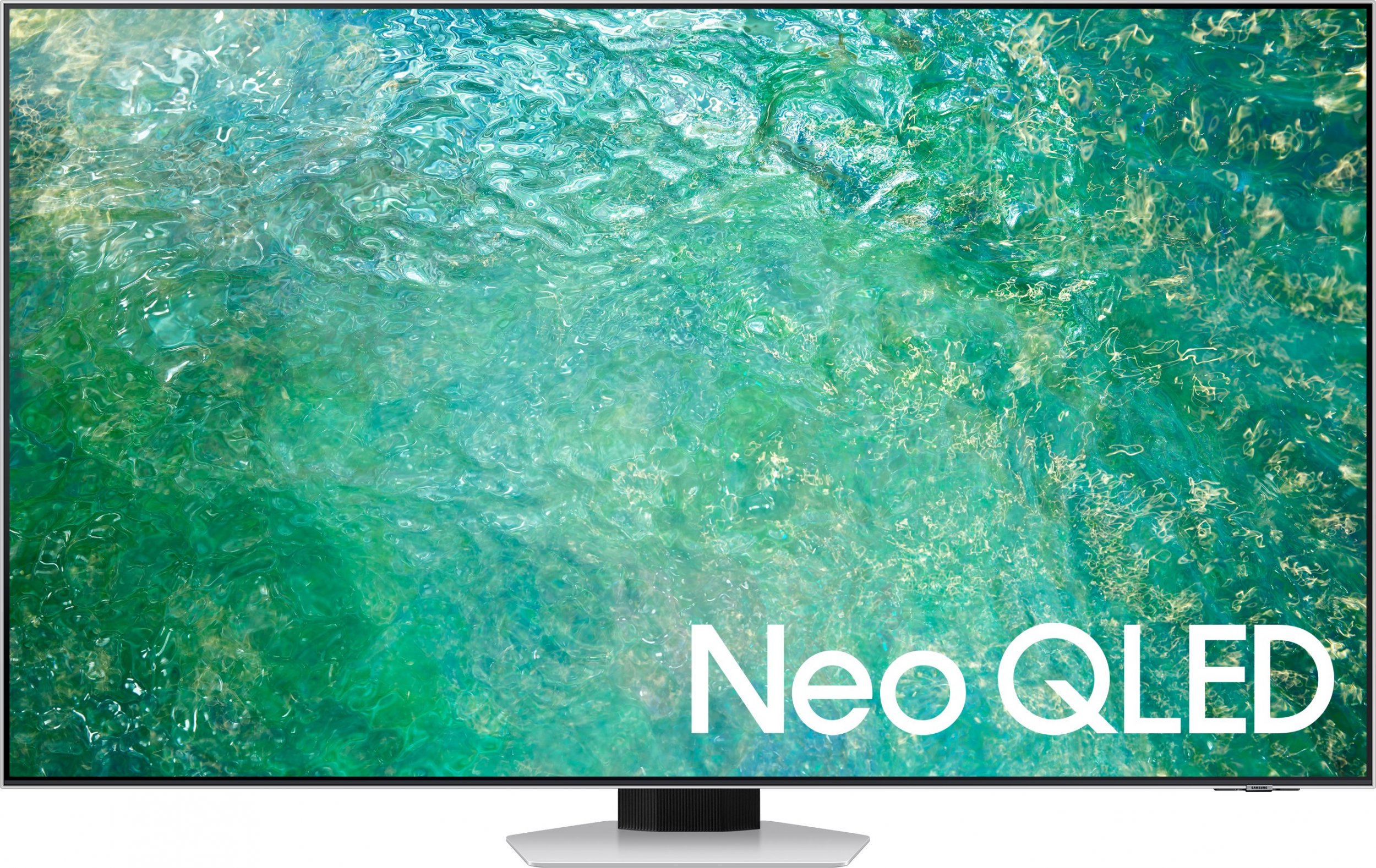 SAMSUNG TV Neo QLED 55inch QE55QN85CAT  8806094867787 LED Televizors
