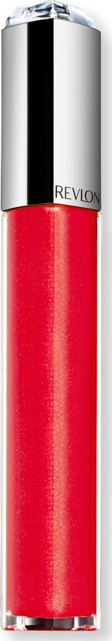 Revlon Revlon, Ultra HD Lacquer, Volume, Liquid Lipstick, 535, Strawberry, 5.9 ml For Women 13080637 (309975309508) Lūpu krāsas, zīmulis