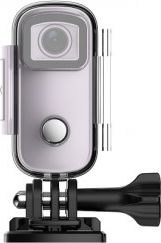 Kamera SJCAM C100+ fioletowa SJ160073 (6972476160073) sporta kamera