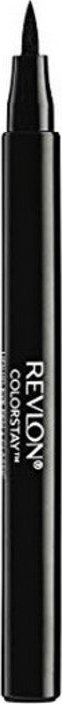 Revlon Eyeliner Colorstay Sharp Line Revlon Waterproof S0569802 (0309977710012) acu zīmulis