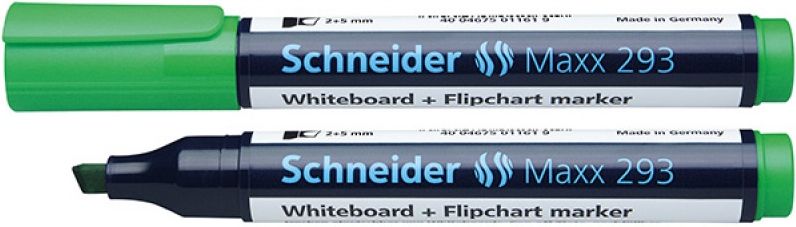 Schneider Marker do tablic (560379a) SR129304 (4004675011701)