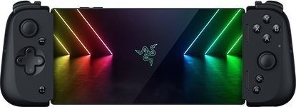 Razer Mobile Gaming Controller Kishi V2 for Android spēļu konsoles gampad