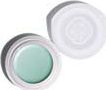 Shiseido Shiseido Paperlight Cream Eye Color 6g. BL706 Asagi Blue PROMOCJA 9705806 (729238139961) ēnas