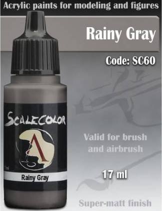 Scale75 ScaleColor: Rainy Gray 2010928 (8412548252988)