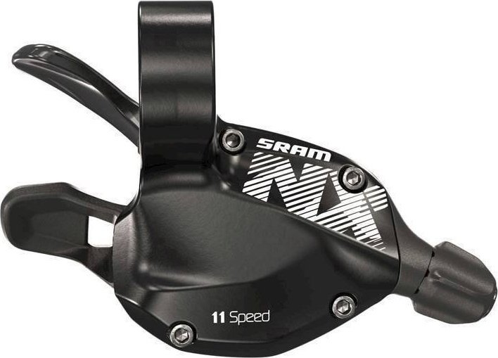 Sram Manetka przerzutki SRAM NX 11rz prawa 00.7018.291.000 (710845783050)