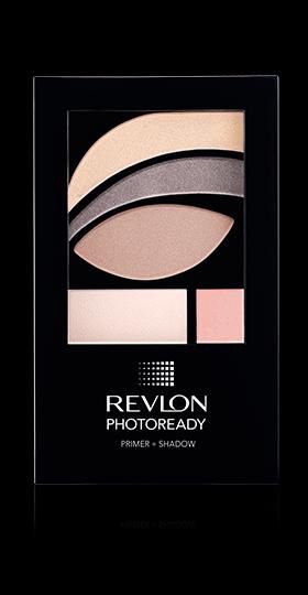 Revlon Photoready Primer, Shadow & Sparkle 505 Impressionist 2.8g 59167 (309971188053) ēnas