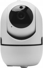 Redleaf IP camera WiFi camera for home surveillance Redleaf IP Home Cam 100 novērošanas kamera