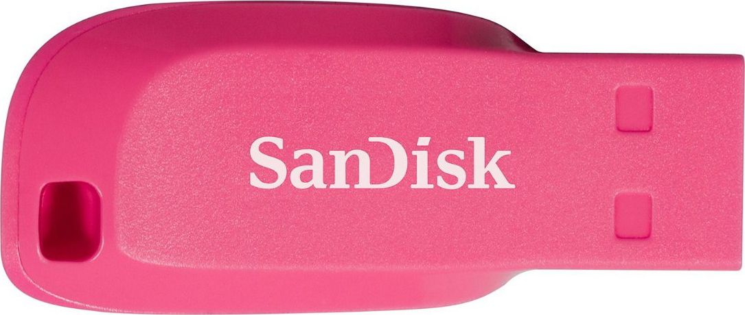 Sandisk Cruzer Blade 32 GB USB Flash atmiņa