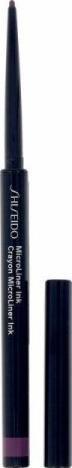 Shiseido SHISEIDO EYE MICROLINER INK 09 VIOLET 0,8g S0588670 (0729238177260) ēnas