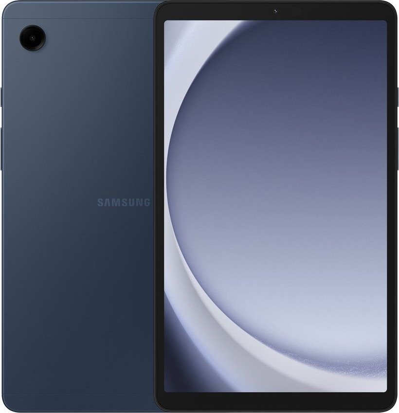 Samsung Galaxy Tab SM-X110 64 GB 22.1 cm (8.7