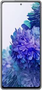 Telefon komorkowy Samsung Electronics Polska Samsung Galaxy S20 FE (G781) 6/128GB 6,5