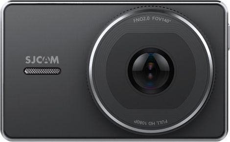 Wideorejestrator SJCAM SJDASH M30 2138 (6970080833116) videoreģistrātors