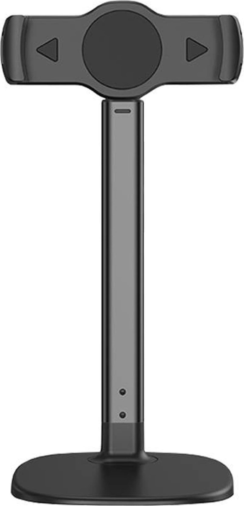 Holder, phone stand Remax, RM-C08 (black) Selfie Stick