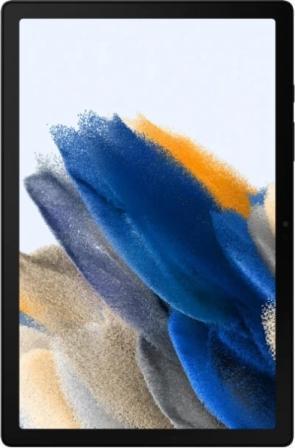 Samsung Galaxy Tab A8 LTE 3GB/32GB Grey Planšetdators