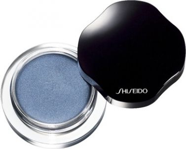 Shiseido cien w kremie Shimmering Cream BL711 Angel 6g 952593 (730852107960) ēnas