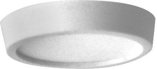 Sera Krazek ceramiczny z uszczelka do dyfuzora cisnieniowego Flore CO2 pressure diffuser SE-08054 (4001942080545) akvārija filtrs