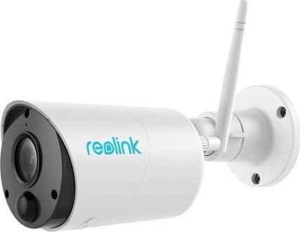 Reolink Argus ECO 3MP