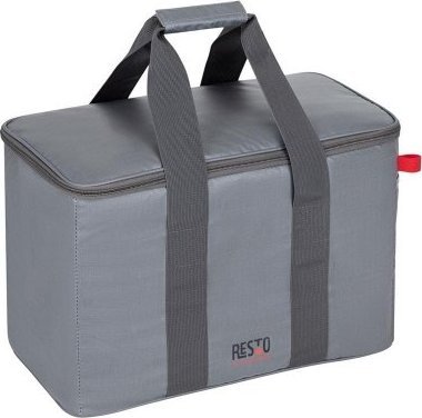 Resto COOLER BAG/23L 5523 RESTO 1397776 (4260403579114) termoss