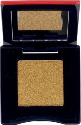 Shiseido Cien do Oczu Shiseido Pop 13-sparkling gold (2,5 g) 12301246 (0730852177178) ēnas