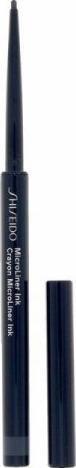 Shiseido SHISEIDO EYE MICROLINER INK 07 GRAY 0,8g S0588668 (729238177246) ēnas