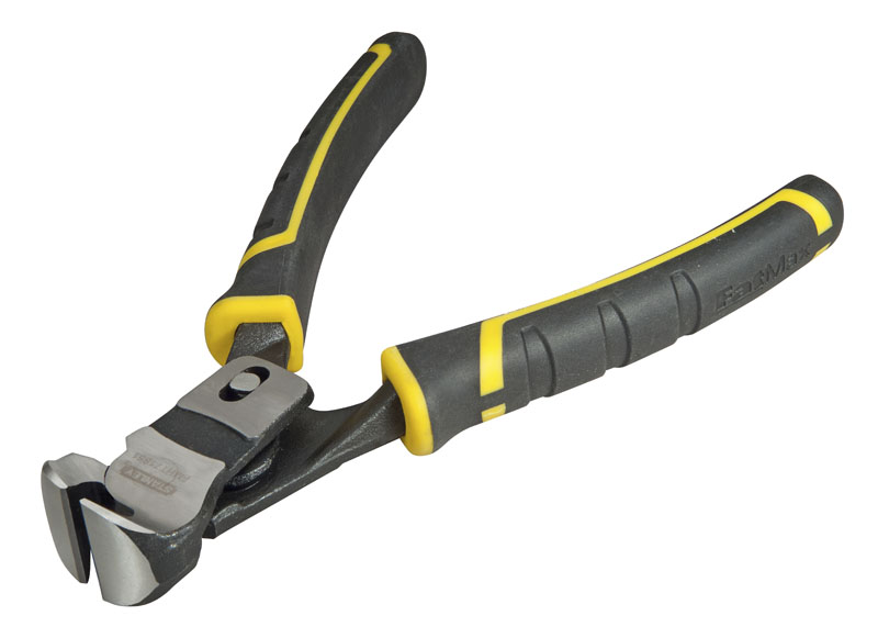 Stanley Fatmax Front Pliers 190mm (FMHT0-71851)