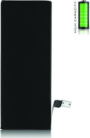 Bateria Renov8 Replacement battery for iPhone 6 Plus High Capacity (adhesive kit included) R8-IPH6PBHC (8053288897260) akumulators, baterija mobilajam telefonam