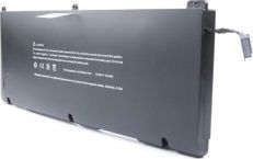 Bateria Renov8 10.95V 8800mAh A1297 - A1383 R8-AP-A1383 (8053288895433) akumulators, baterija portatīvajiem datoriem