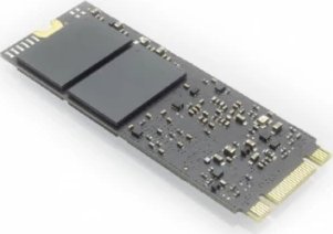 Samsung PM9B1 512GB PCIe 4.0 NVMe M.2 (22x80) MZVL4512HBLU-00B07 SSD disks