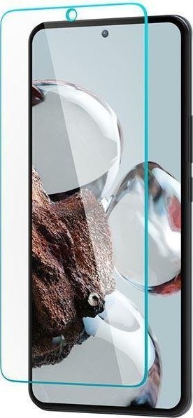 Spigen Spigen Glas.TR Xiaomi 12T/12T Pro 2-Pack 