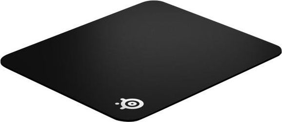 SteelSeries QcK Hard Pad peles paliknis