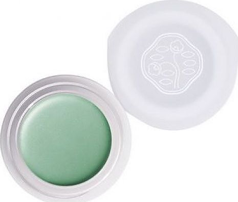 Shiseido Shiseido Paperlight Cream Eye Color 6g. GR705 Hisui Green PROMOCJA 9705808 (729238138940) ēnas