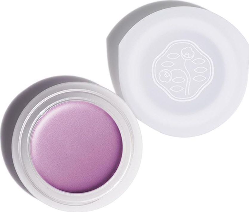 Shiseido Shiseido Paperlight Cream Eye Color 6g. VI304 Shobu Purple PROMOCJA 9705807 (729238138933) ēnas
