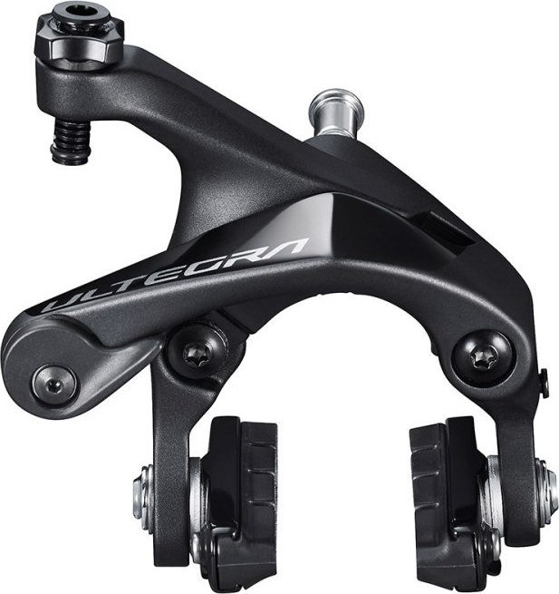 Shimano Hamulec V-Brake tylny Shimano Ultegra BR-R1000 okl. R55C4 IBRR8100AR82A (4550170893750)