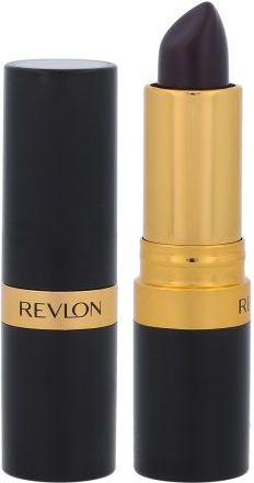 Revlon Super Lustrous Creme Lipstick #663 Va Va Violet 4,2 g 309973849105 (0309973849105) Lūpu krāsas, zīmulis