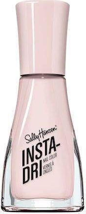 Sally Hansen Sally Hansen Insta-Dri Nail Color lakier do paznokci 239 In a Blush 9.17ml 1021651011 (074170476163)