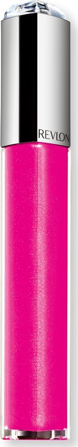 Revlon Revlon, Ultra HD Lacquer, Volume, Liquid Lipstick, 510, Tourmaline, 5.9 ml For Women 13080638 (309975309058) Lūpu krāsas, zīmulis